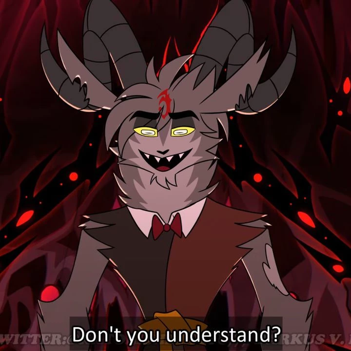 Cain thumbnail