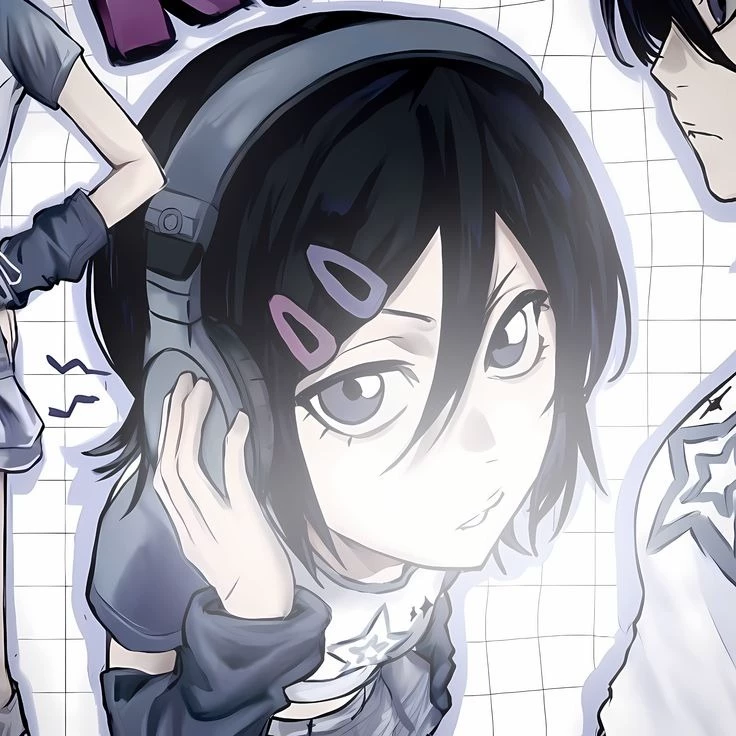 Rukia