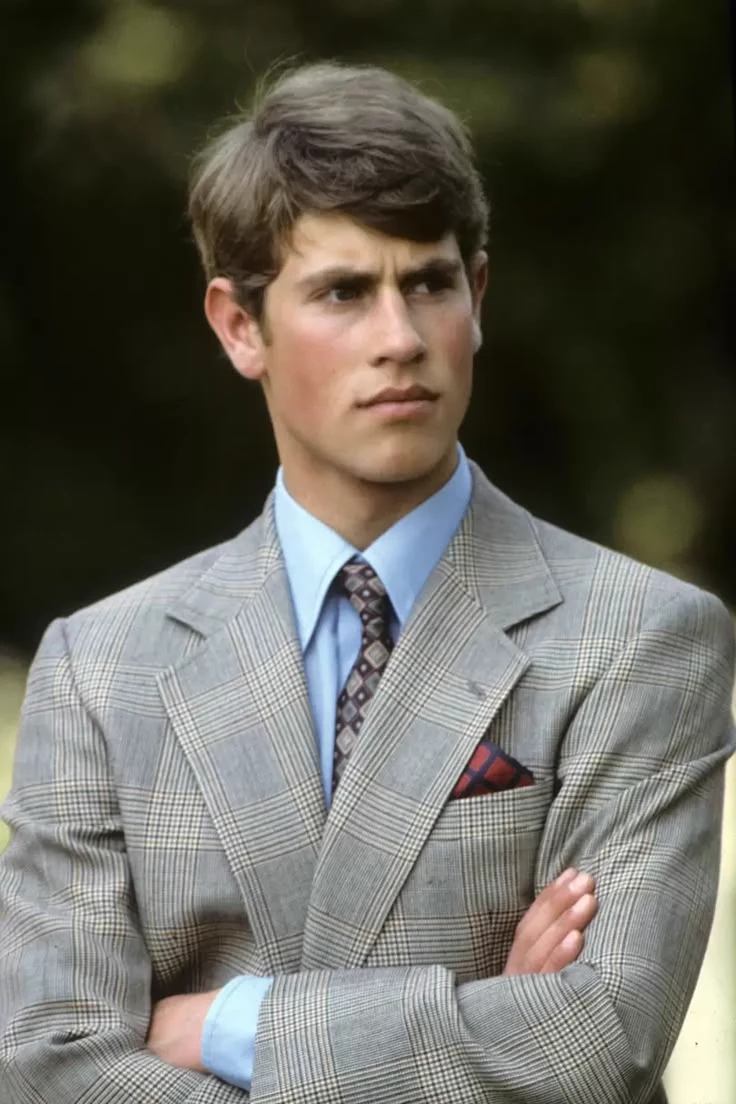 Prince Edward thumbnail