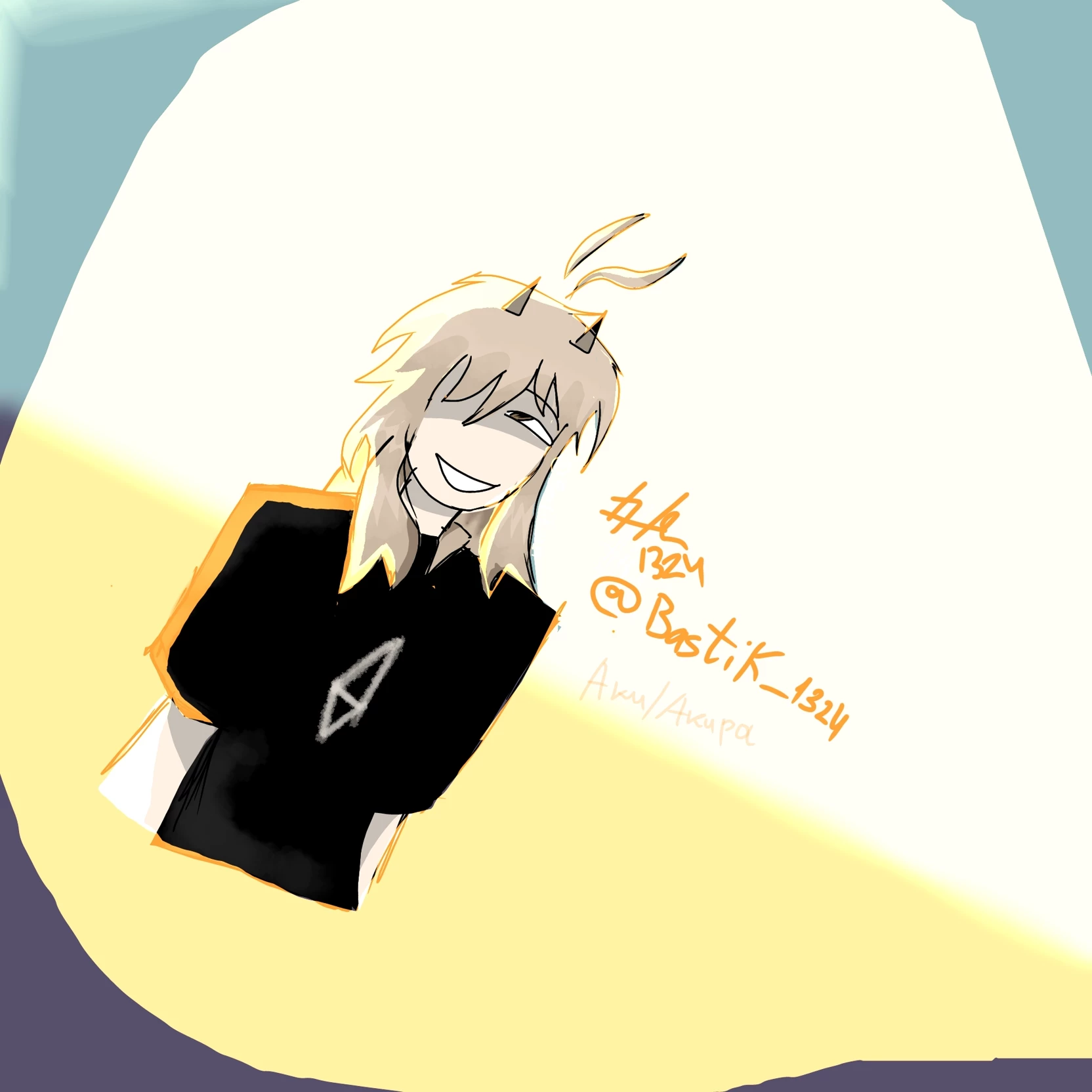 Oltver FPE/Oliver FPE thumbnail