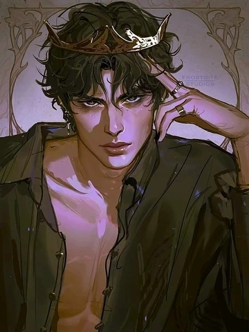 Cardan Greenbriar thumbnail