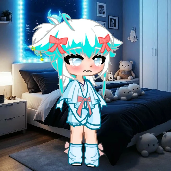 Ихён