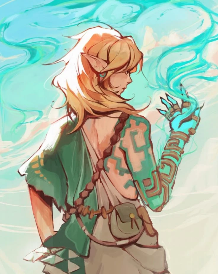 Link thumbnail