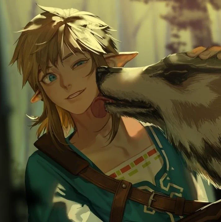 Link thumbnail