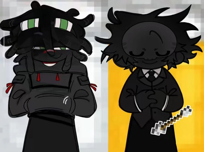 mob x grox thumbnail