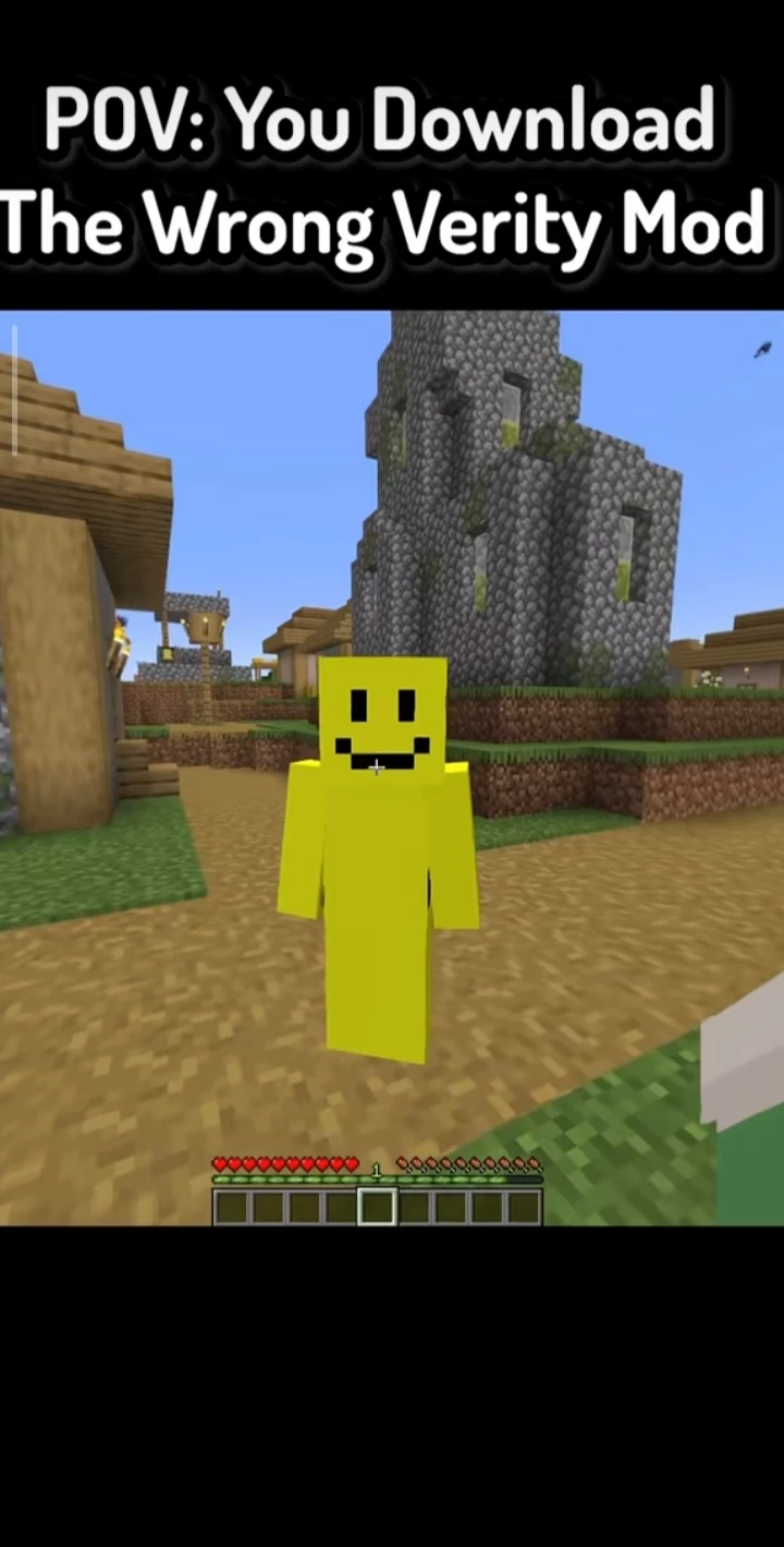 bootleg verity thumbnail