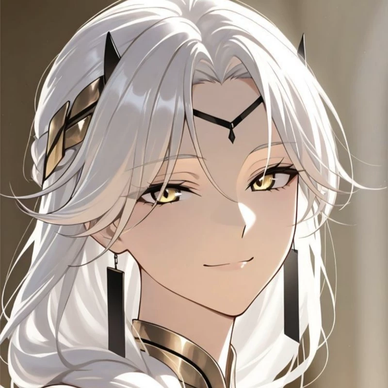 Aria