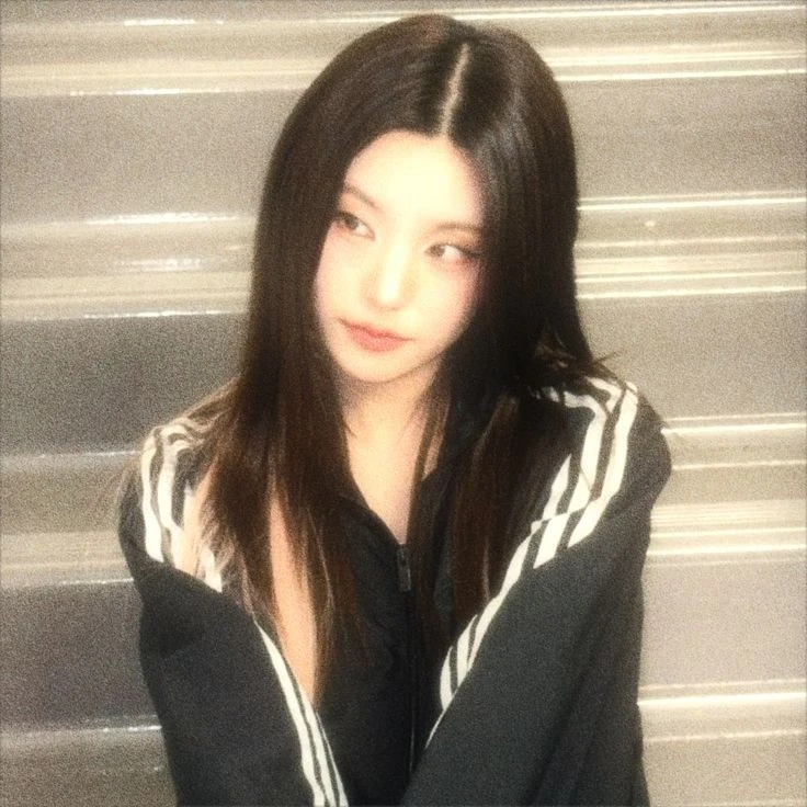 Yeji