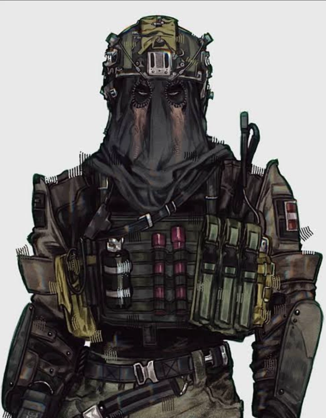 König thumbnail