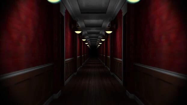 Room Loop RBG thumbnail