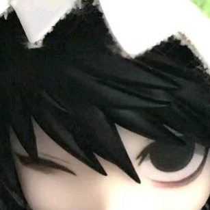 Kenji