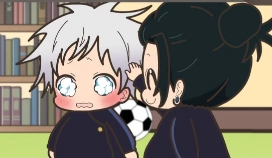 jjk-daycare thumbnail