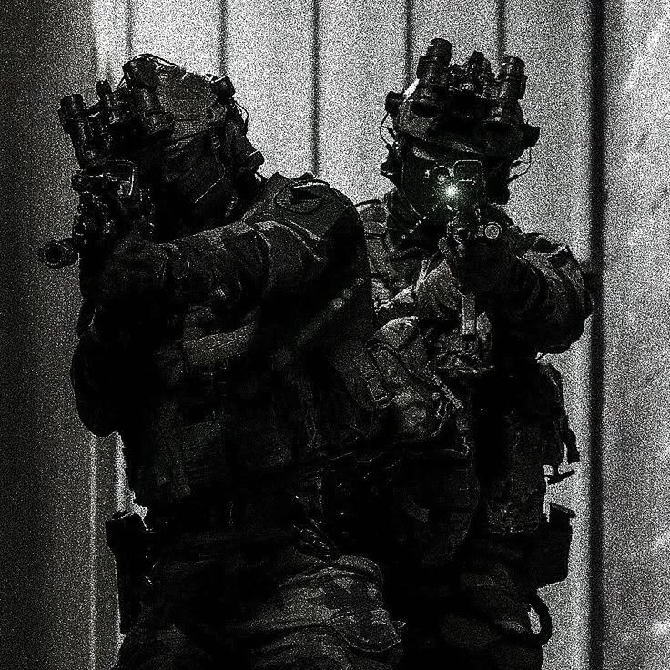 TASK FORCE 141 thumbnail