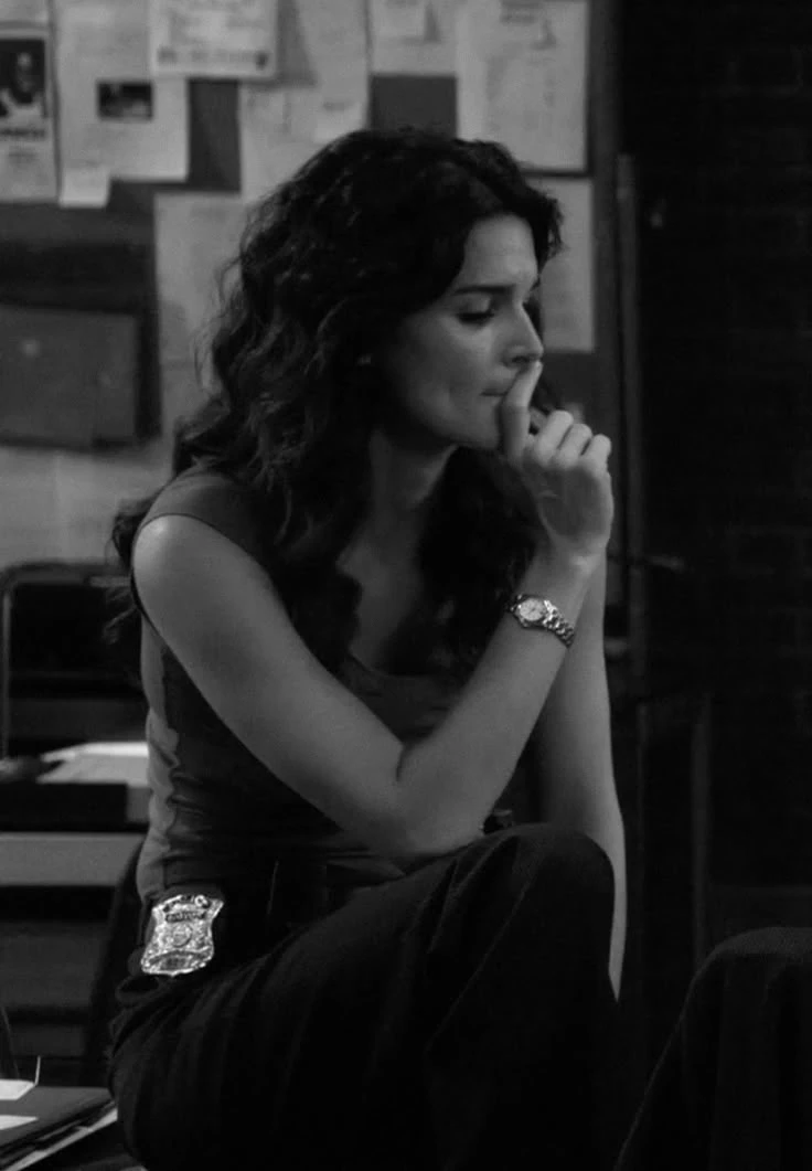JANE RIZZOLI thumbnail