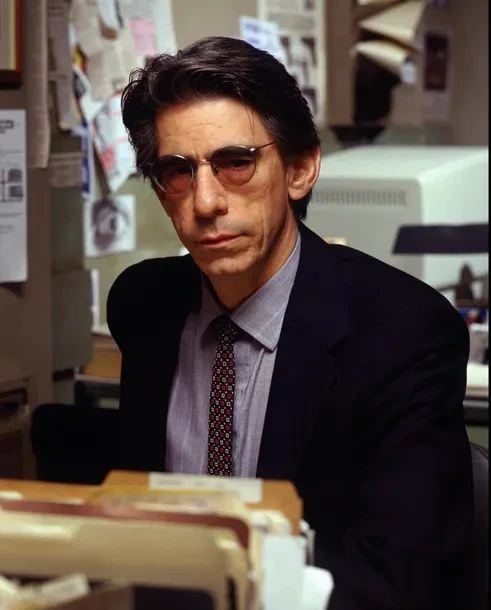 JOHN MUNCH thumbnail