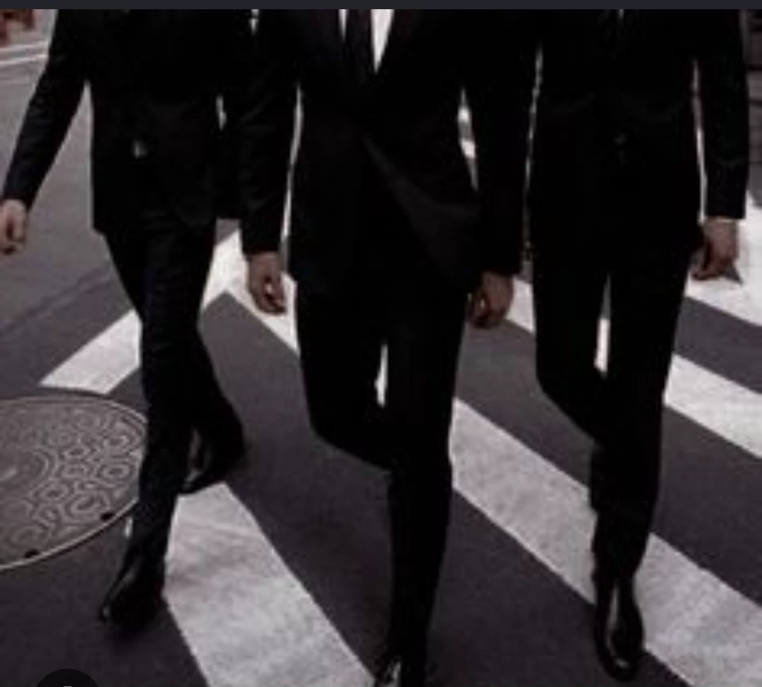 mafia brothers thumbnail
