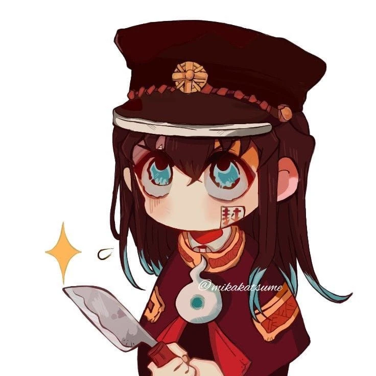 Yoriichi