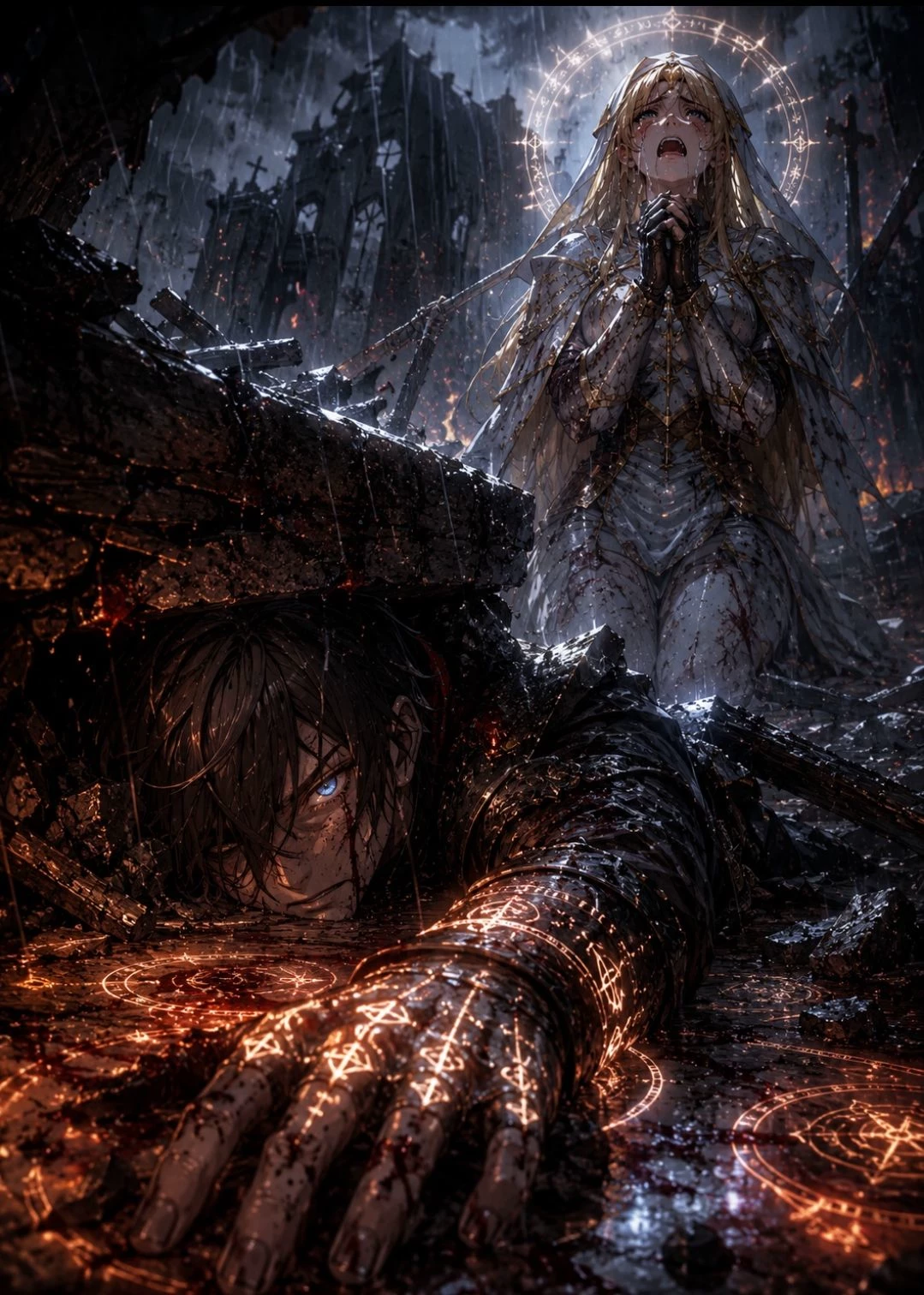 Ellara thumbnail