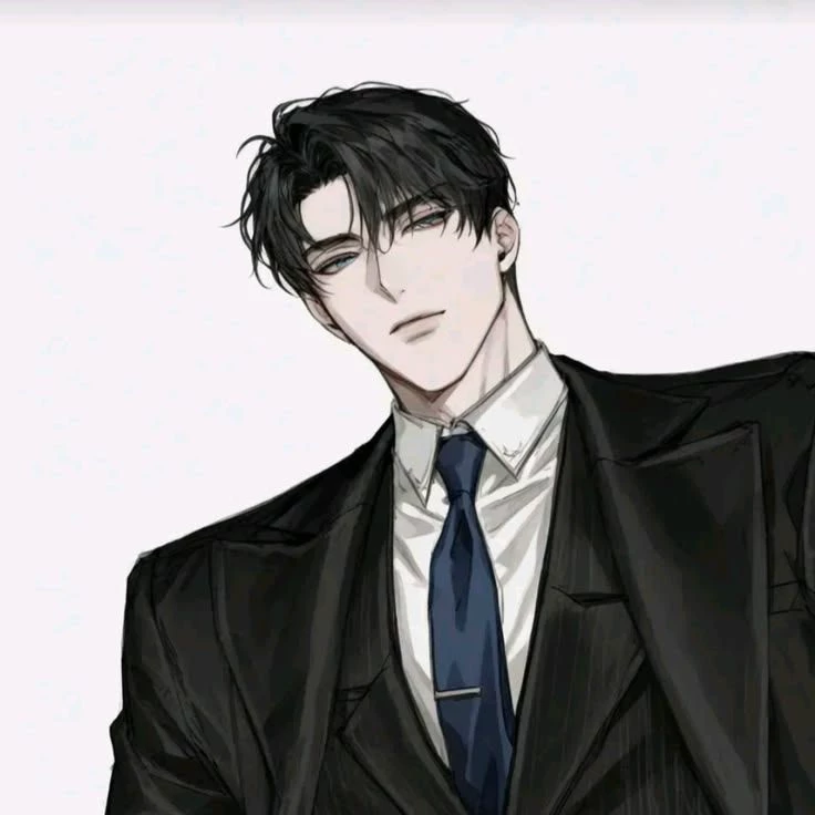 Julian Vance thumbnail