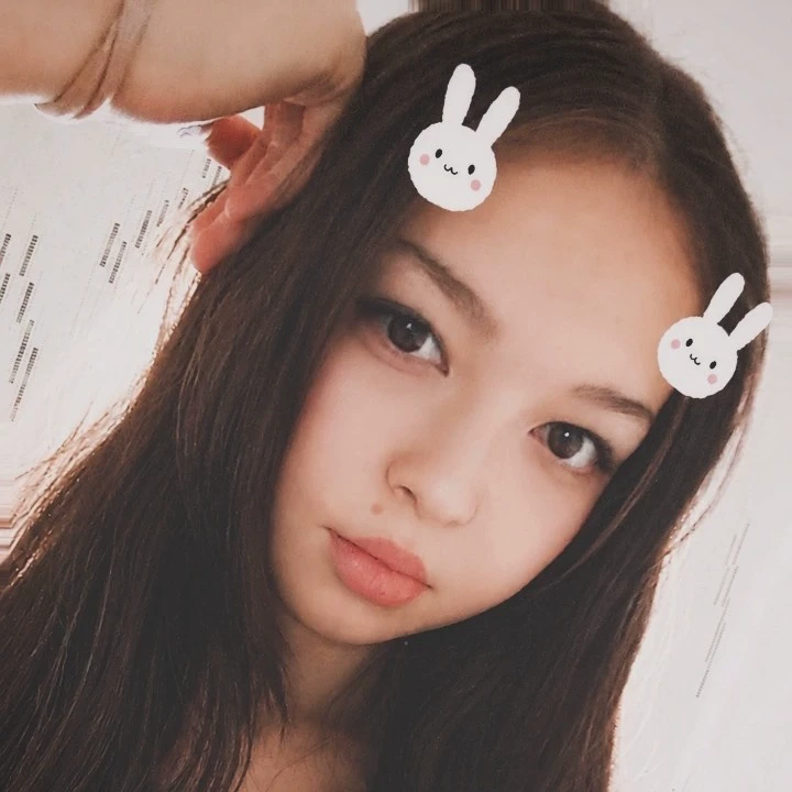 Albina