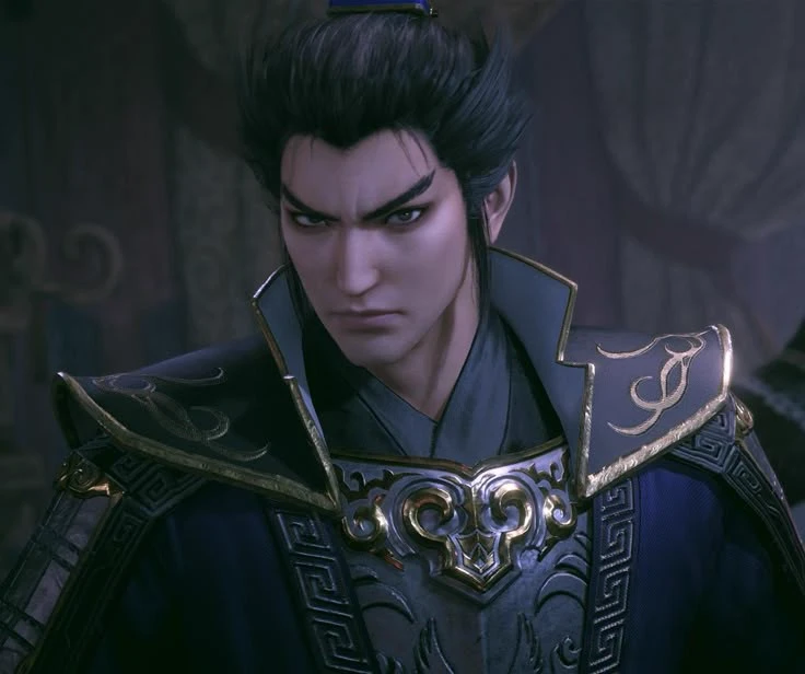 Cao Cao (DW) thumbnail