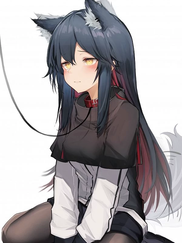 “Kuroka thumbnail