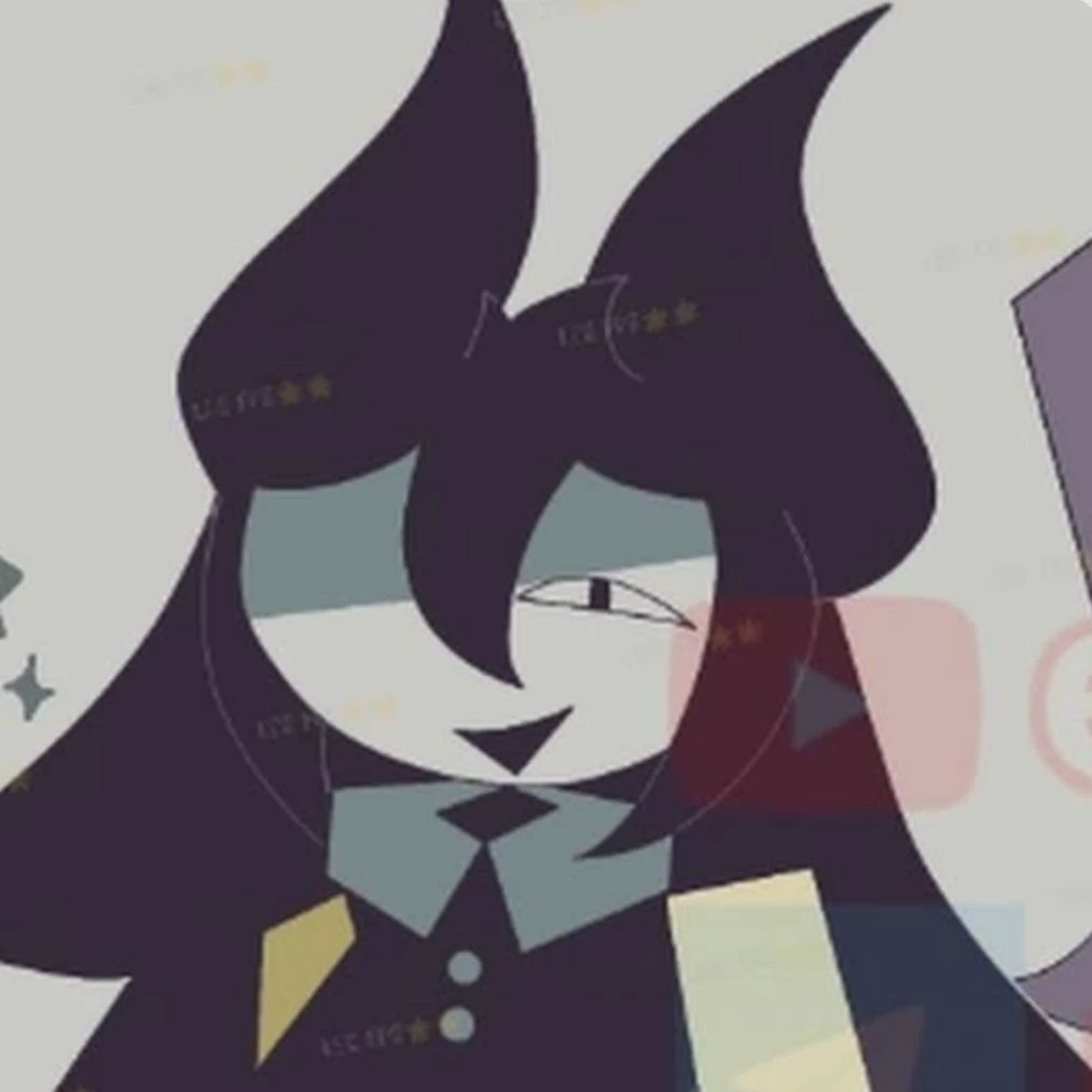 Lii thumbnail