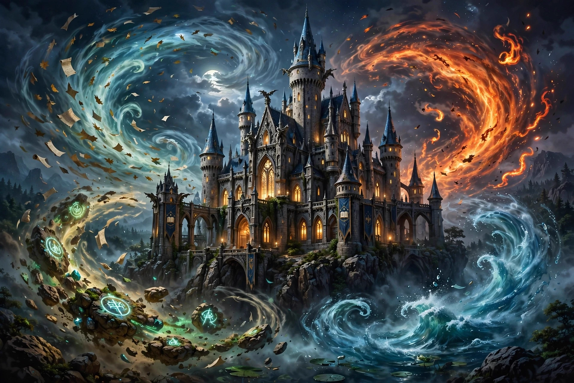 Academia velmyra thumbnail