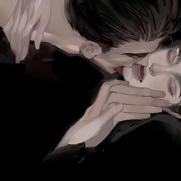 Li Hua Xion - Powerbottom/ BL, Mlm thumbnail