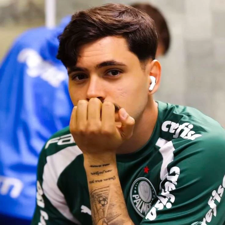 Mauricio Magalhães Prado thumbnail
