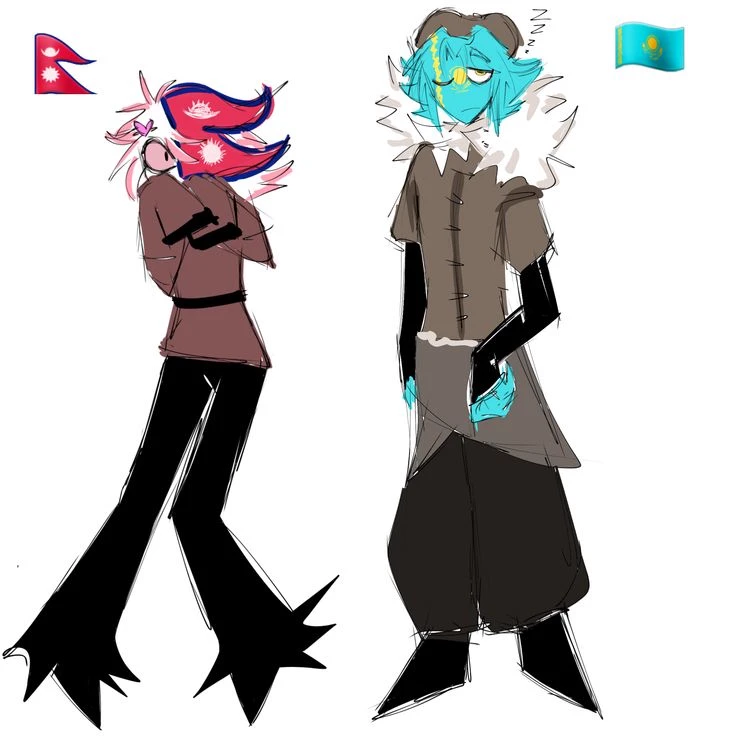 †nepal★ thumbnail