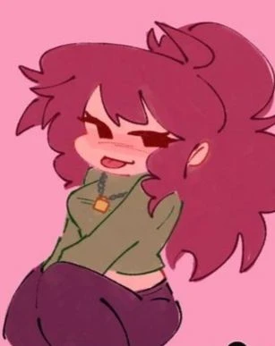 Girlfriend thumbnail
