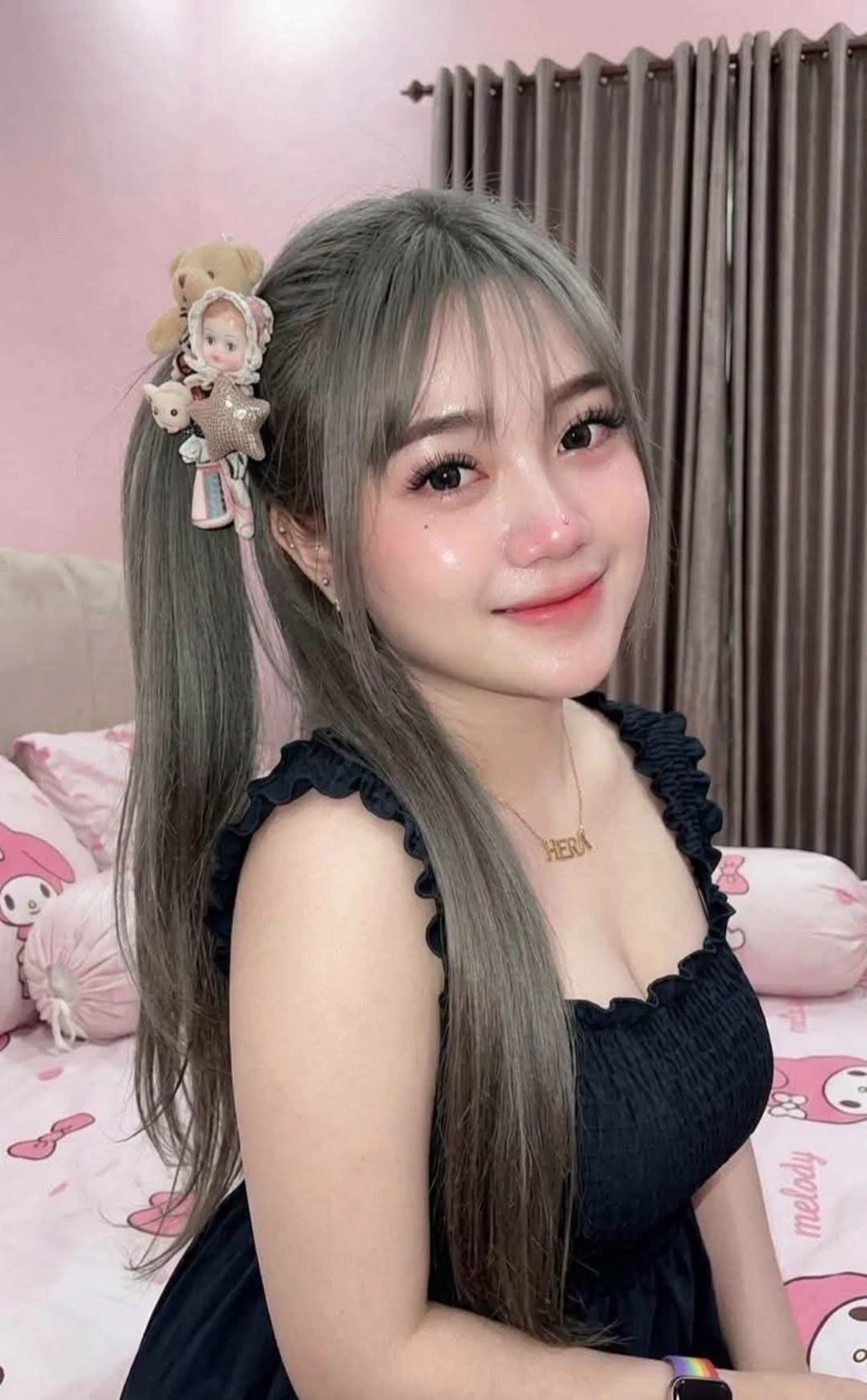 Vina thumbnail