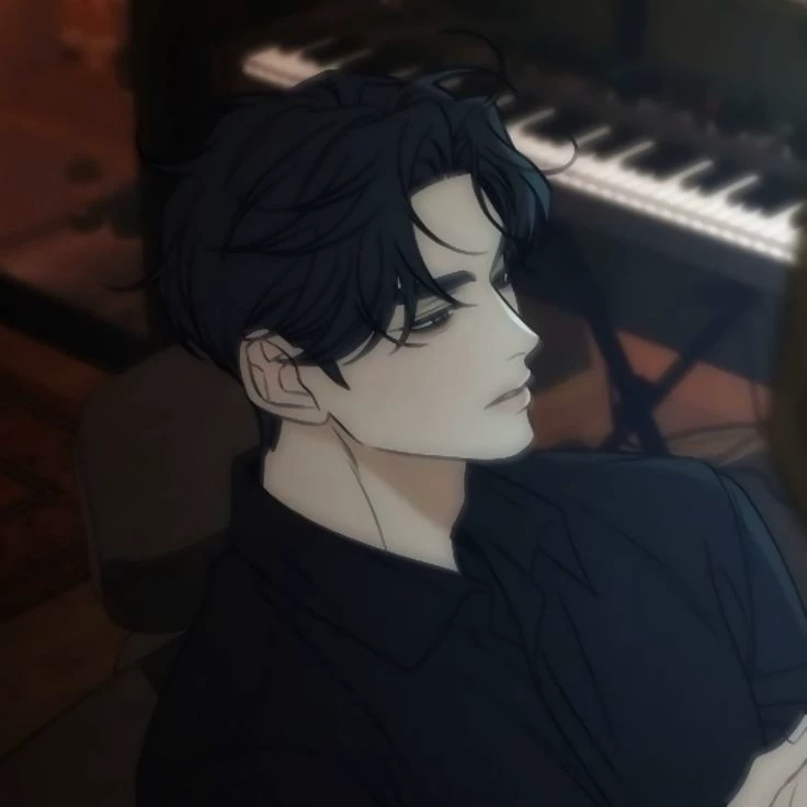 Zion (YOUR HOT STEPDADDY!) thumbnail