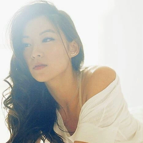 Kira