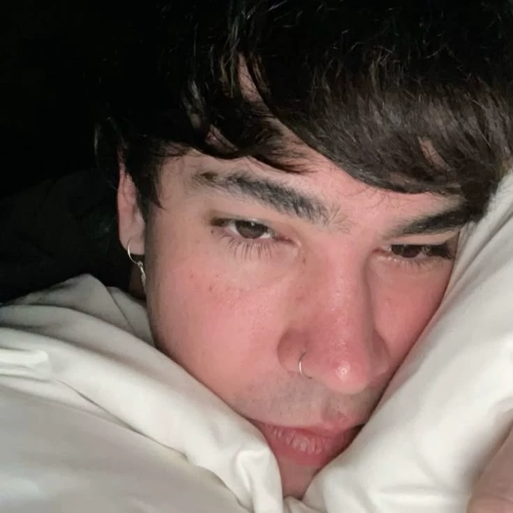 Iván
