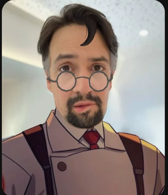 the owl house x TF2 thumbnail