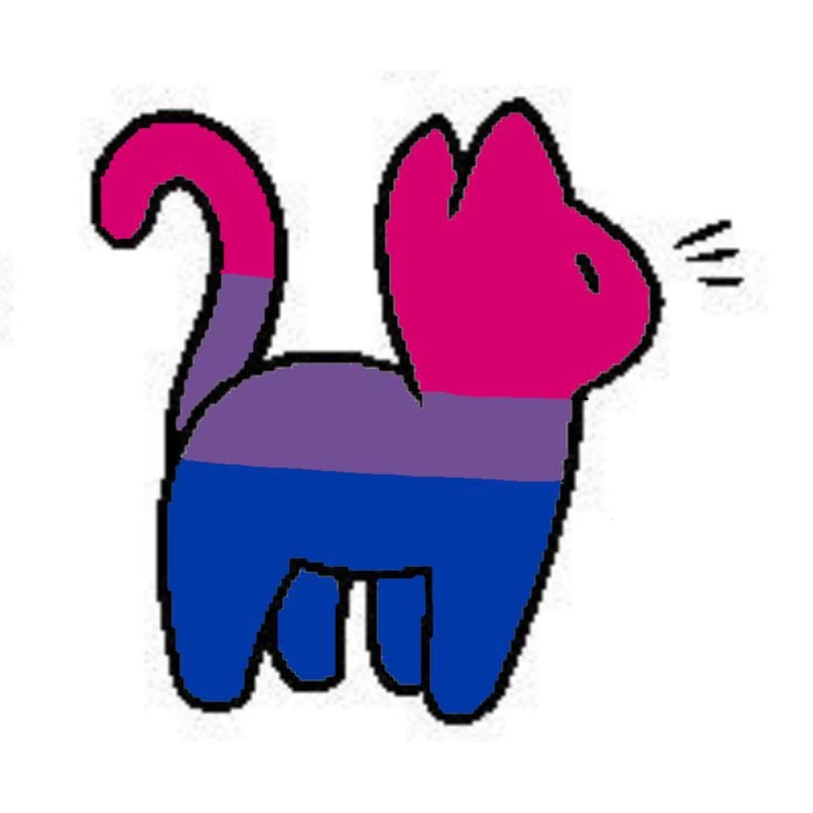 alastor