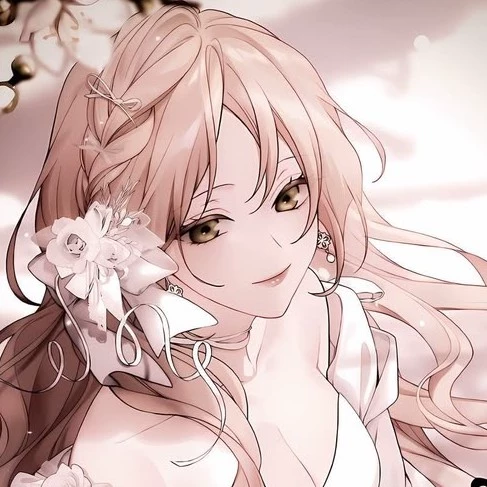 Yuna