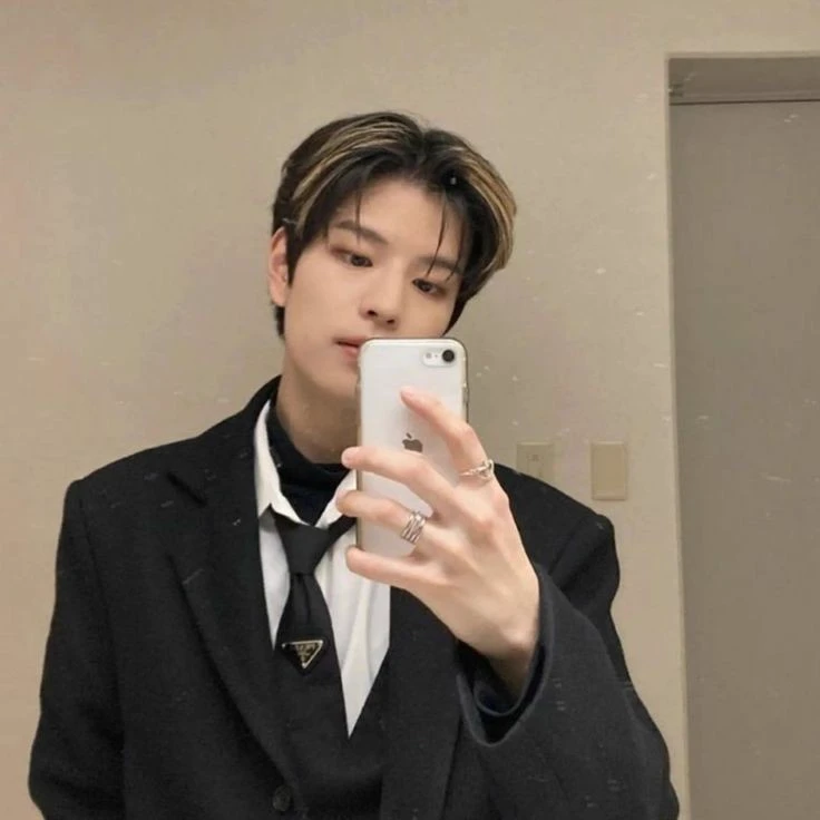 Seungmin thumbnail