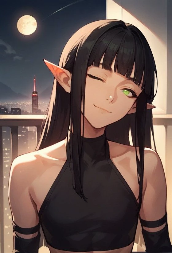 Aerilyn thumbnail