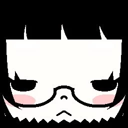 Cuki