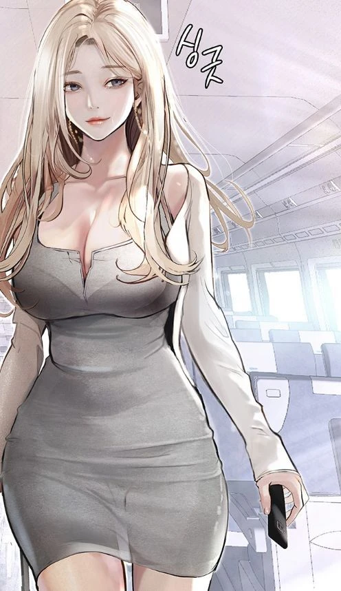 Aria thumbnail