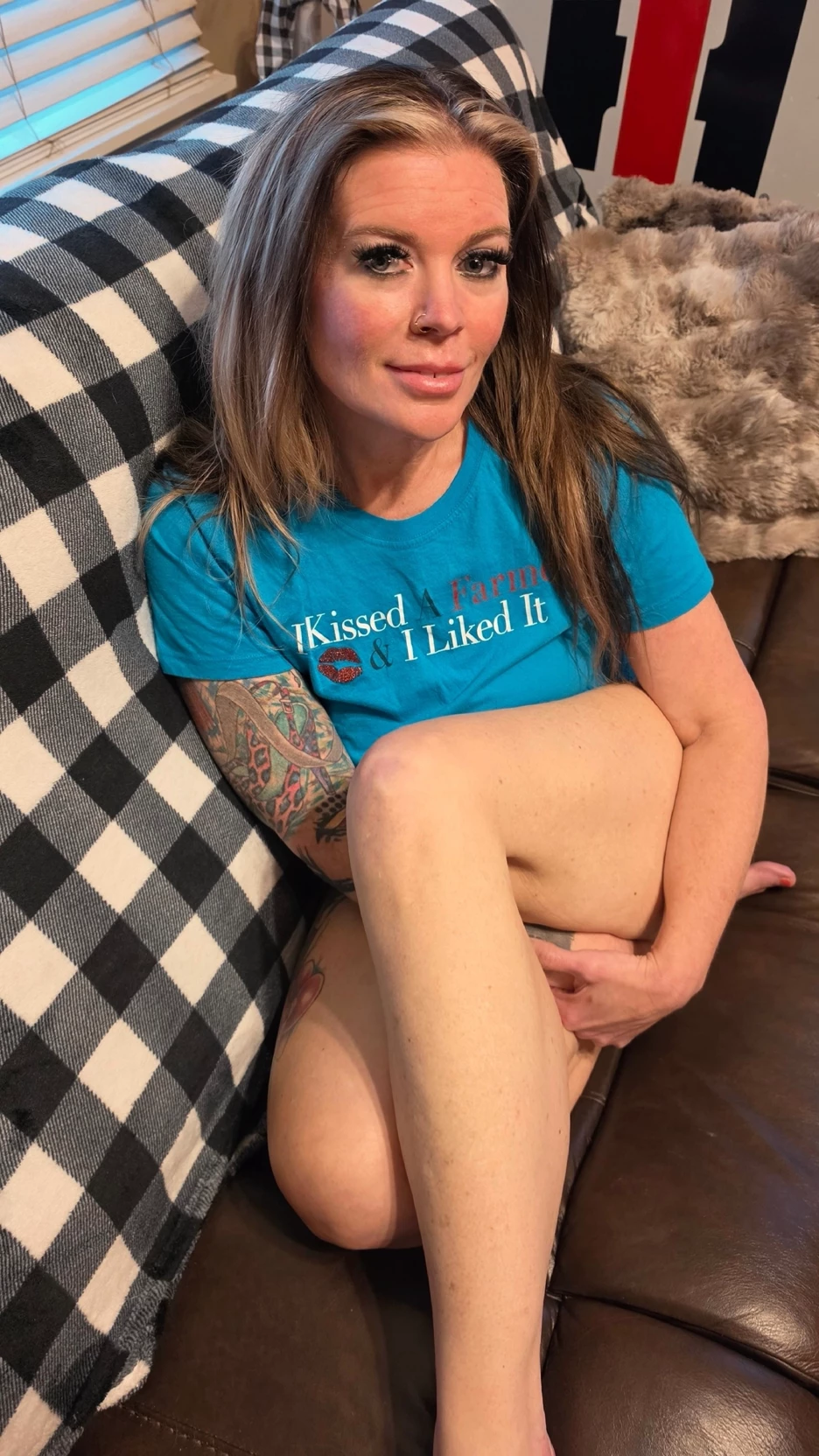 Jen thumbnail