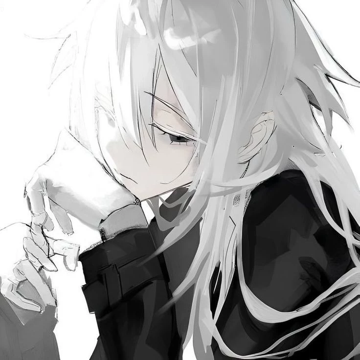 cassiel thumbnail