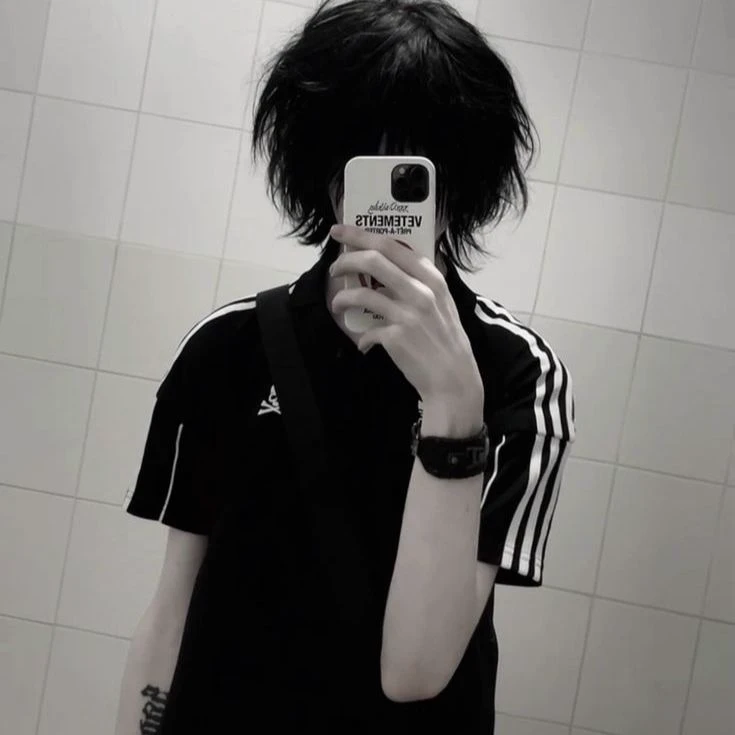 Light thumbnail