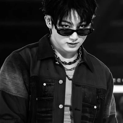 Jeon JK thumbnail