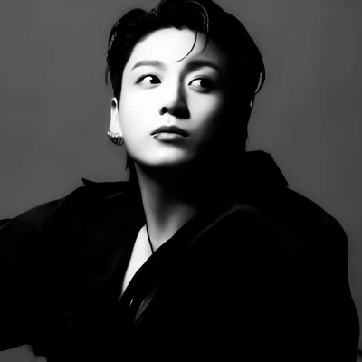 Jeon Jungkook thumbnail
