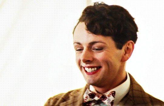 Miles Maitland thumbnail
