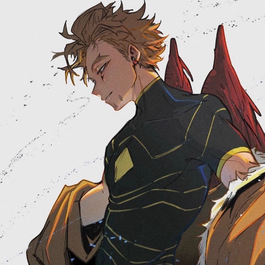 Hawks thumbnail
